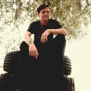 Meet your Posher, Albert